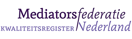 Mediators Federatie Kwaliteitsregister Nederland