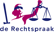 De Rechtspraak