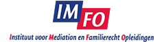 Instituut voor Mediation en Familierecht Opleidingen
