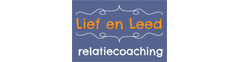 lief en leed relatiecoaching
