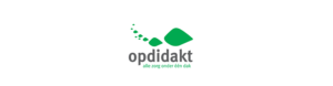 Opdidakt