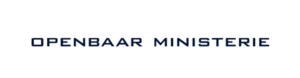 Openbaar Ministerie