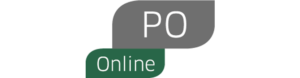 po-online
