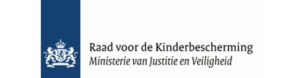 raad voor de kinderbescherming