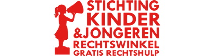 Stichting Kinder en Jongeren