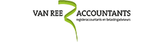 Van Ree Accountants