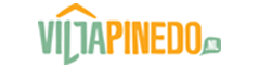 Villapinedo